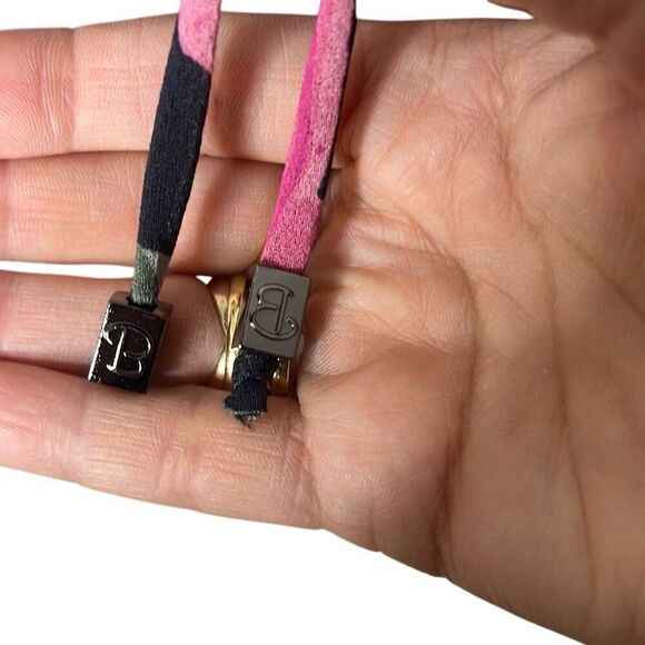 NWT Beach Bunny Miss Me Tunic Rear OS Rose (006) - Picture 12 of 16